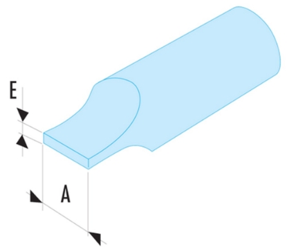 Afbeelding - https-www-ez-catalog-nl-Asset-2d76d1a37eff4c2b846c25a093b5f802-ImageFullSize-ES-603-DTCL00-jpg